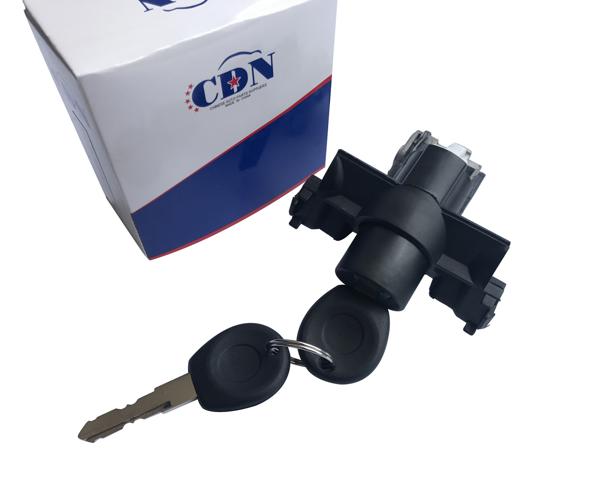 Личинка замка кришки багажника CDN5015 CDN