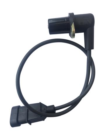 Датчик управління двигуном CDN6021 CDN