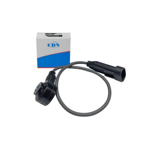 Датчик детонації CDN6022 CDN