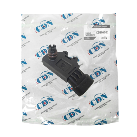 MAP сенсор CDN6031 CDN