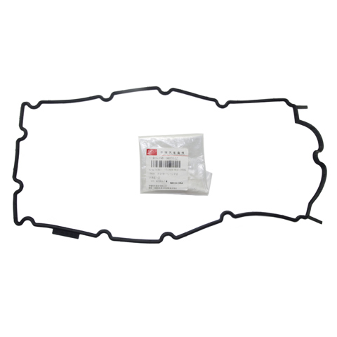 Прокладка клапанної кришки двигуна D4G15B1003042 CHERY