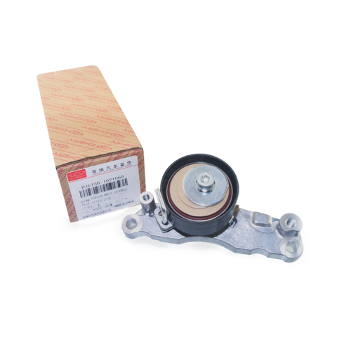 Ролик ГРМ D4G15B1021060 CHERY