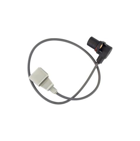 Датчик частоти обертання E150030005 КИТАЙ