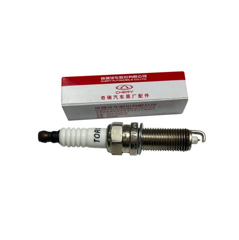 Свіча запалювання E4G163707110 CHERY