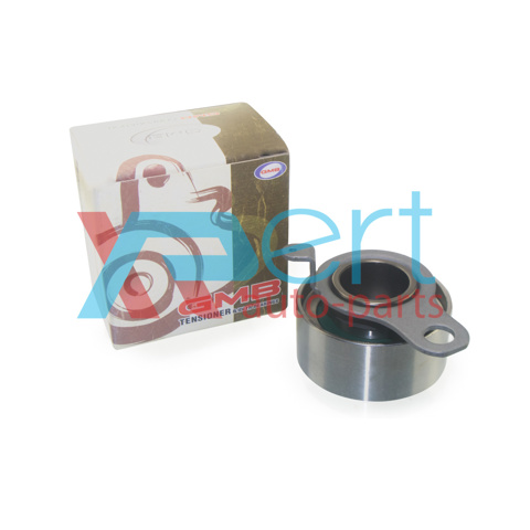 Ролик ГРМ GT80430 GMB