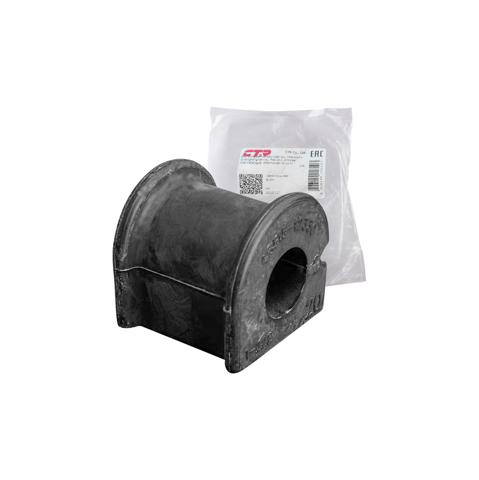 Подушка стабілізатора передня GV0502 CTR