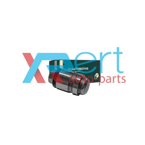 Штовхач клапанів двигуна Mitsubishi Colt III