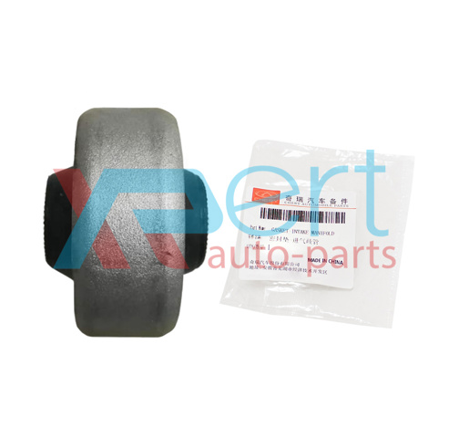 Сайлентблок переднього нижнього важеля J692909070 CHERY