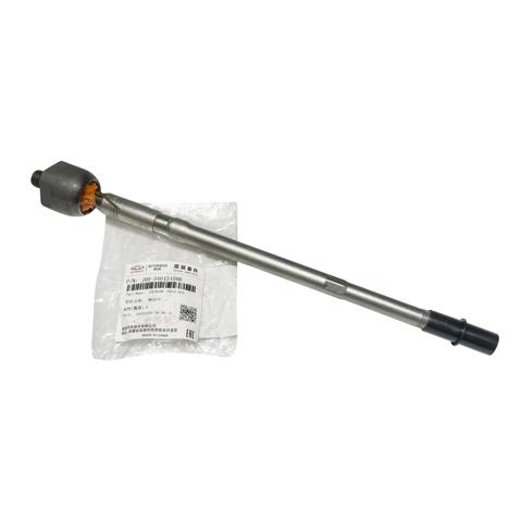 Тяга рульова J693401310BB CHERY