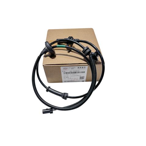 J693630040 Chery