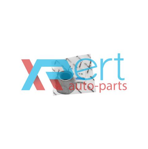 Гайка колісна JQ391C12T13F6 GEELY