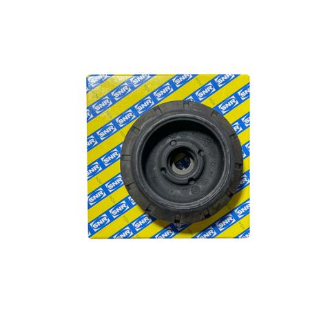 Подушка амортизатора переднього KB65930 SNR