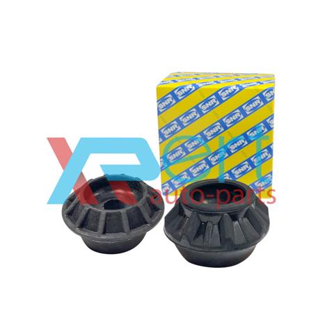 Опора амортизатора заднього KB95700 SNR