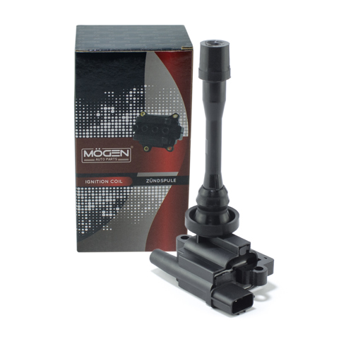 Котушка KCC240 MOGEN