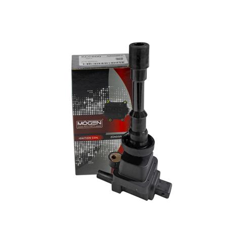 Котушка запалювання KCC600 MOGEN