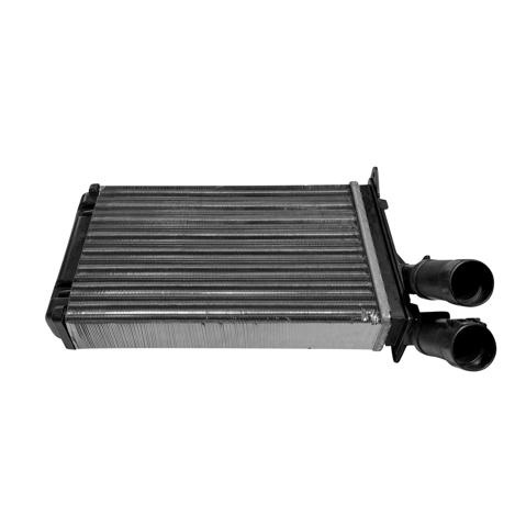 Радіатор пічки (обігрівача) L8101100 КИТАЙ
