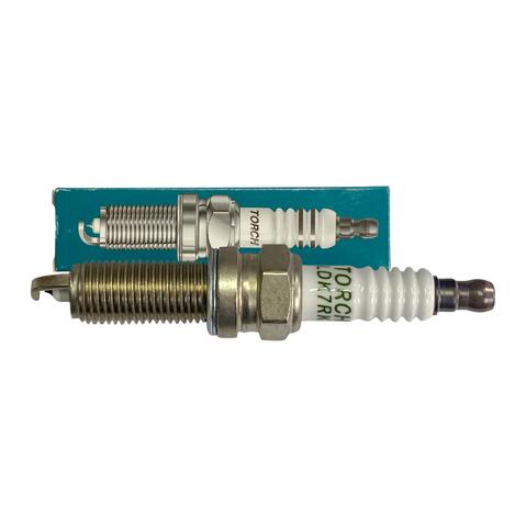 Свіча запалювання LDK7RKI TORCH