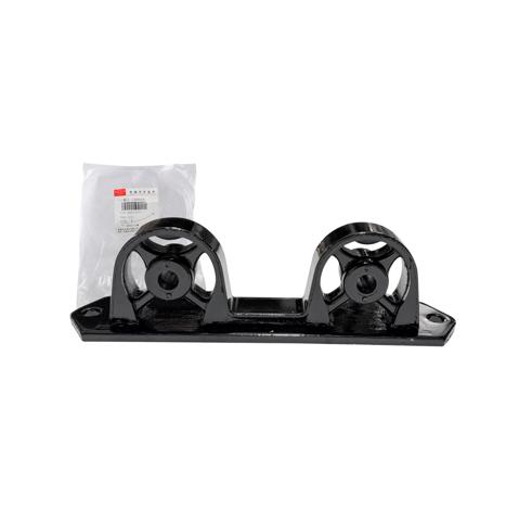 Подушка кріплення глушника M111200018 CHERY