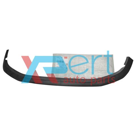 Спліттер переднього бампера M112803523 CHERY
