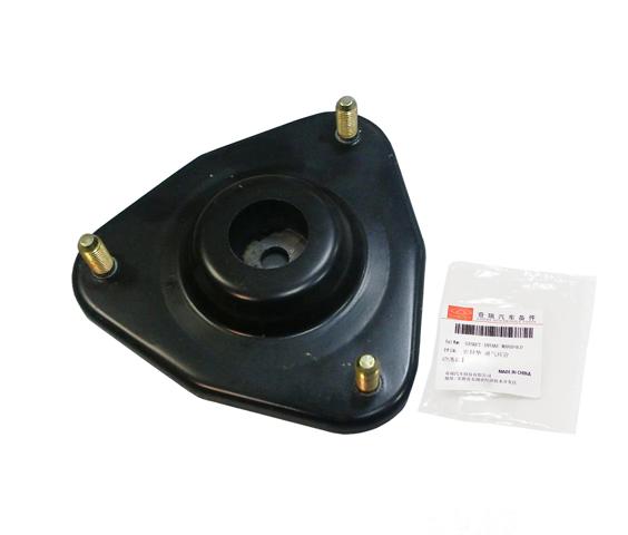 Кріплення переднього амортизатора M112901110 CHERY