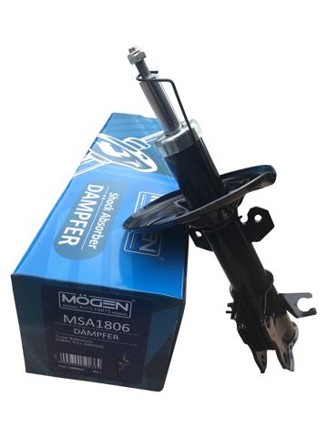 Стійка передня права M112905020 MOGEN