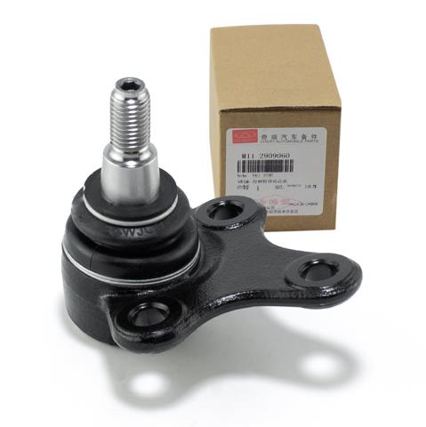 Кульова опора, нижня M112909060 CHERY