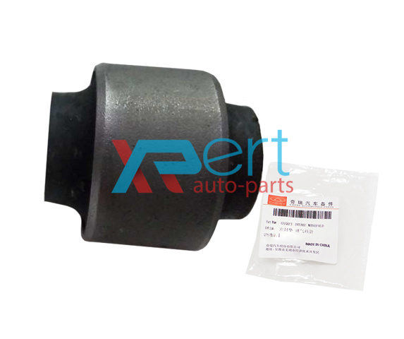 Сайлентблок задньої тяги M112919130 CHERY