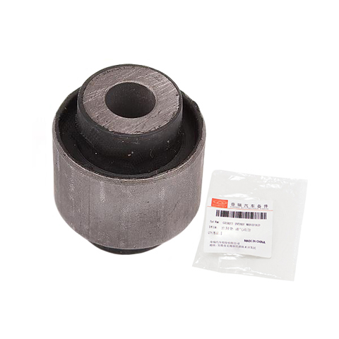 Сайлентблок задньої реактивної тяги M112919150 CHERY