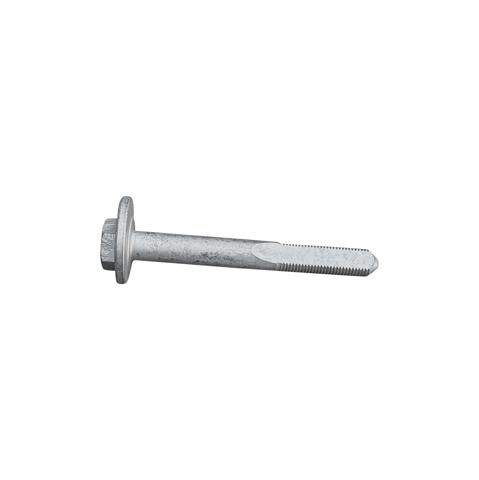 Тяга стабілізатора, права M112919213 КИТАЙ