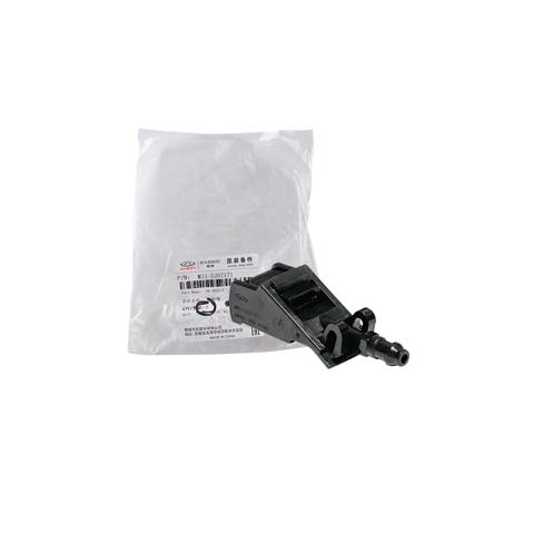 Форсунка омивача лобового скла M115207171 CHERY