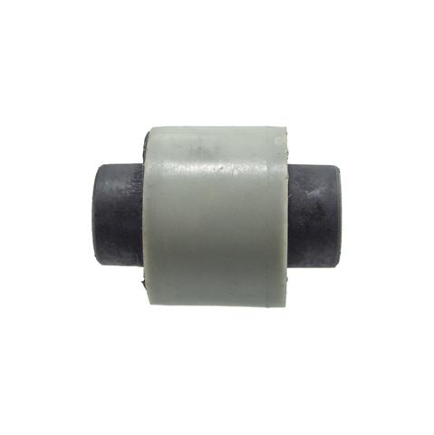 Сайлентблок заднього кулака M116GN3301073 MEYLE