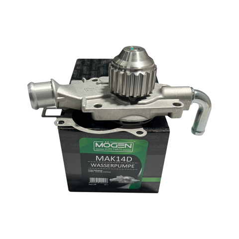 Помпа охолодження MAK14D MOGEN