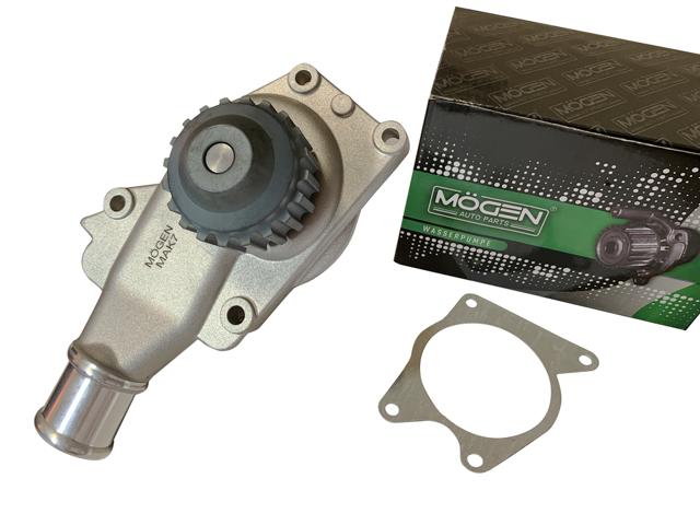 Помпа охолодження MAK7 MOGEN