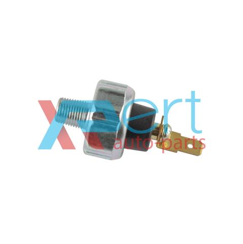 Датчик тиску масла Suzuki Jimny