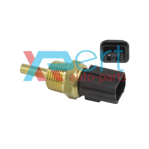 Датчик температури охолоджувальної рідини MD177572 КИТАЙ