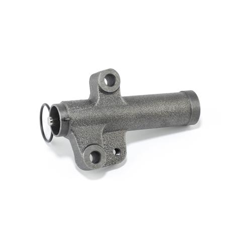 Натягувач ременя ГРМ MD308086 КИТАЙ