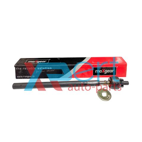 Тяга рульова MGZ303015 MAXGEAR