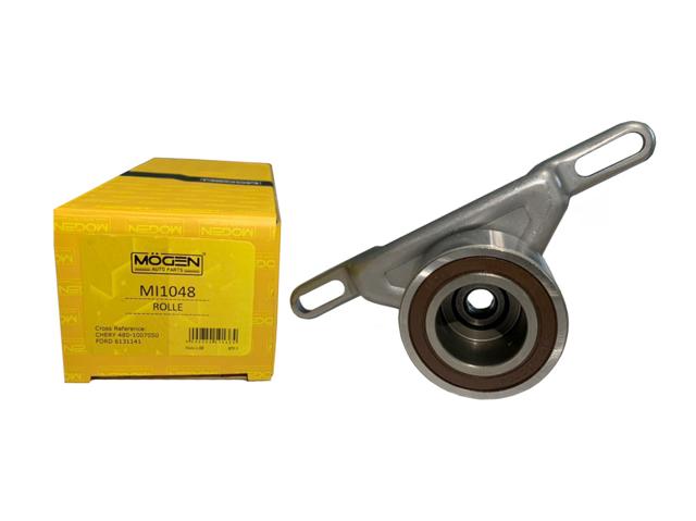 Натяжний ролик MI1048 MOGEN