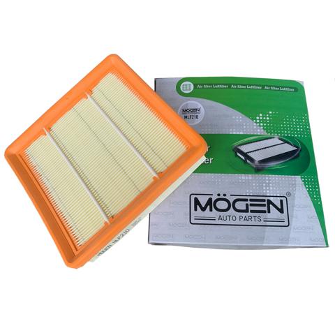 Елемент повітряного фільтра MLF210 MOGEN