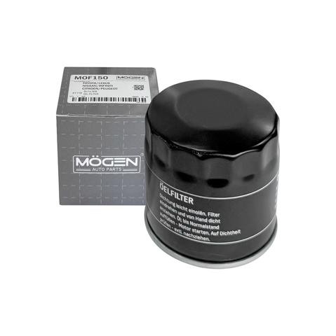 Фільтр масляний ДВЗ MOF150 MOGEN