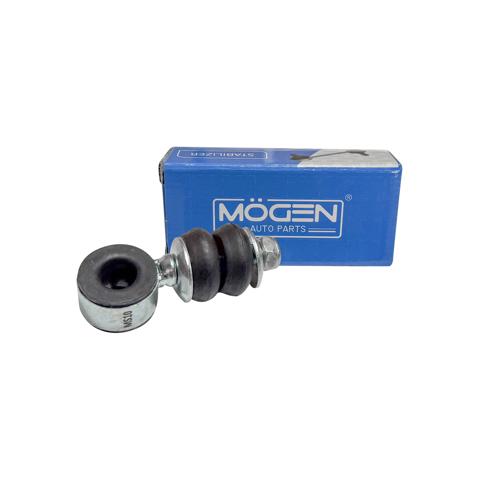 Яйця на стабілізаторі передні MS10 MOGEN