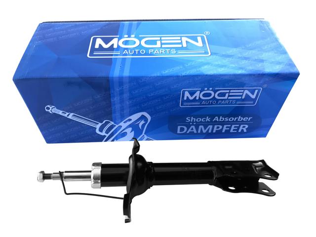 Стійка передня MSA1005 MOGEN