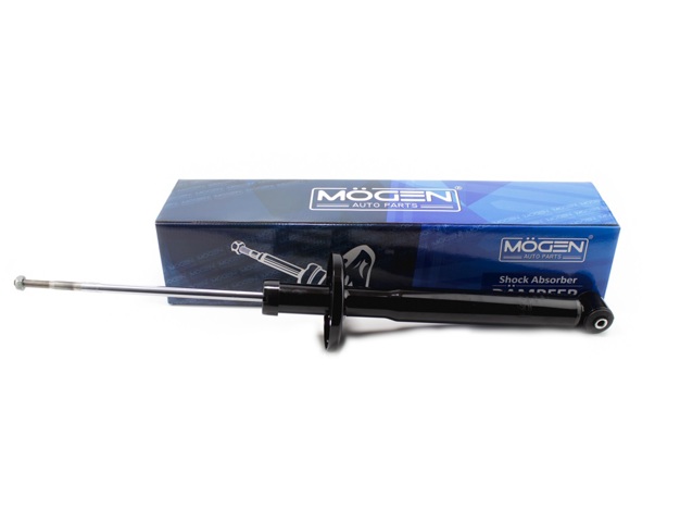 Амортизатори задні MSA1020 MOGEN