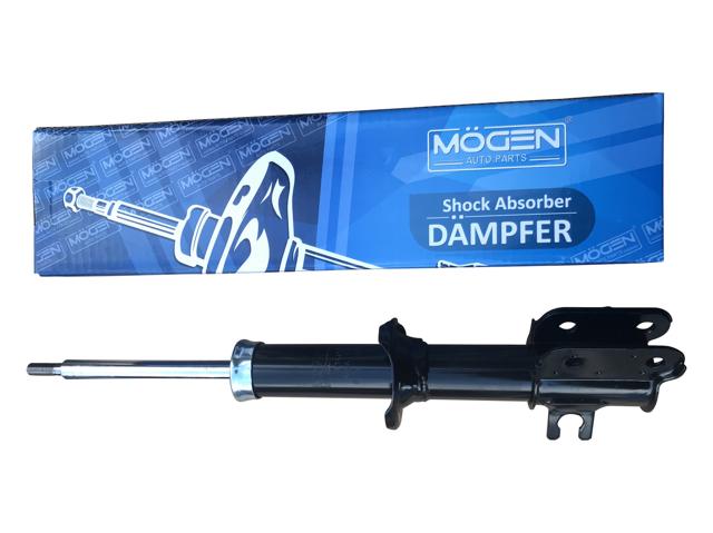 Ліва передня стійка MSA1110 MOGEN