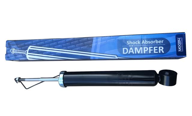 Амортизатор задній MSA1807 MOGEN