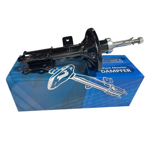 Амортизатор передньої підвіски, лівий MSA3001 MOGEN