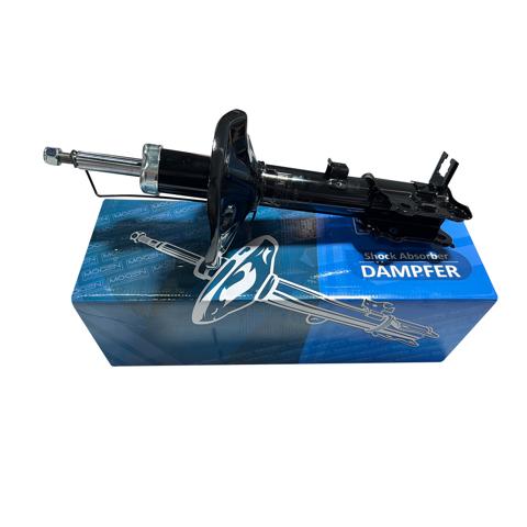 Стійка задня права MSA4002 MOGEN