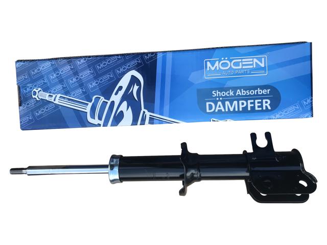 Стійка передня права MSA510 MOGEN