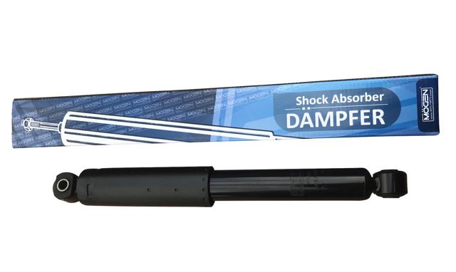 Амортизатор задній MSA520 MOGEN