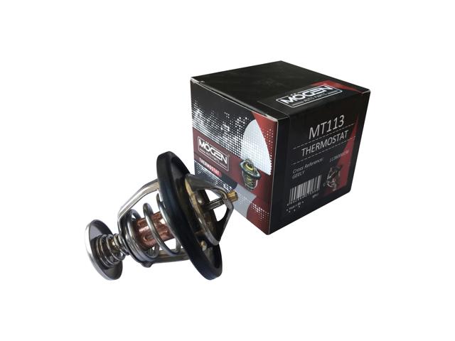 Термостат (с уплотнителем) (германия, mogen) 82° ec7 ec7rv ex7 fc 1136000156